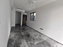 One Bernam (D2), Apartment #502509161